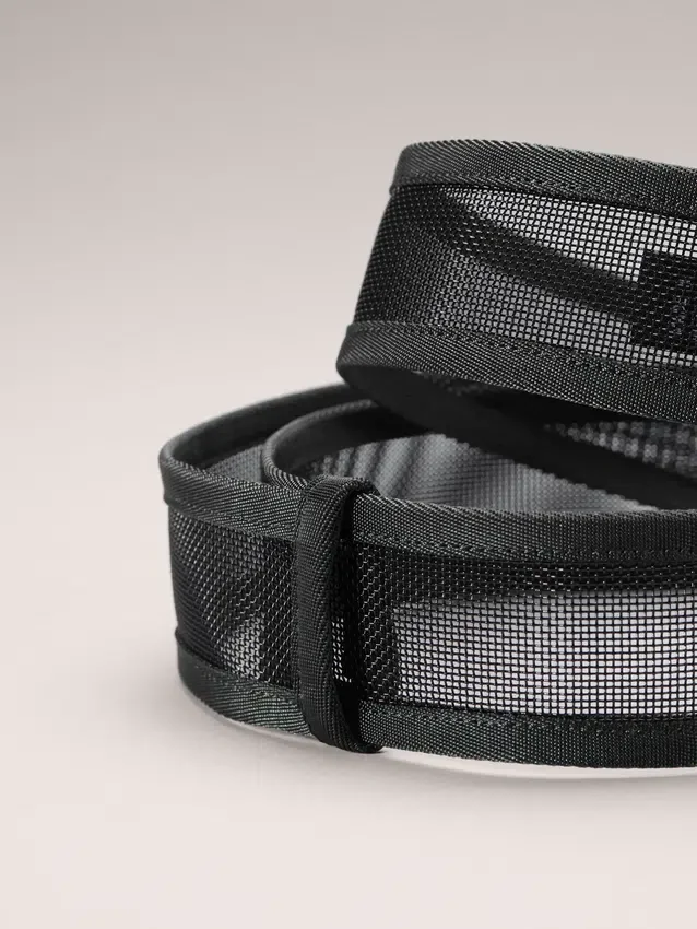 Ceinture Heliad 38