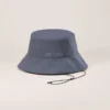 Chapeau bob Sinsolo