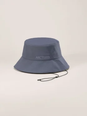 Chapeau bob Sinsolo