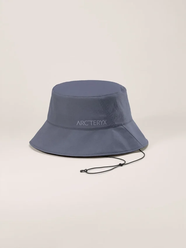 Chapeau bob Sinsolo