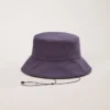 Chapeau bob Sinsolo