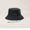 Chapeau bob Sinsolo