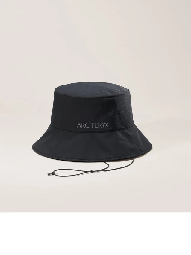 Chapeau bob Sinsolo