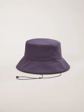 Chapeau bob Sinsolo