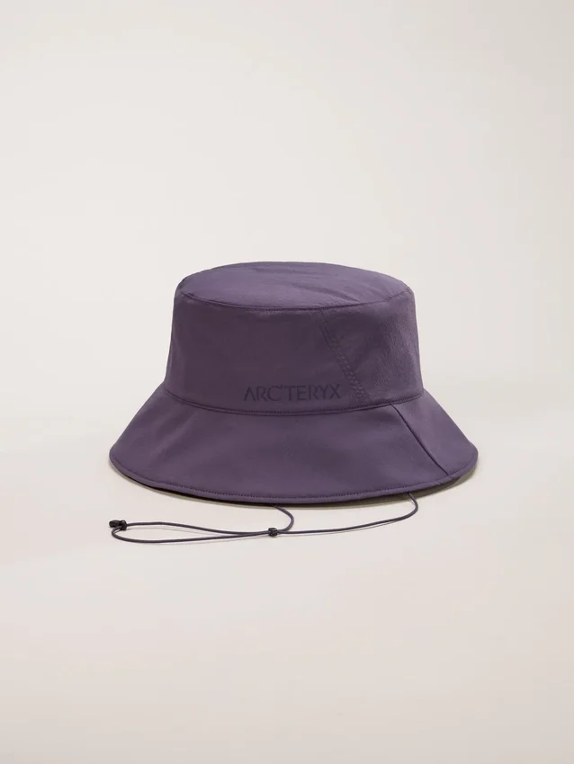 Chapeau bob Sinsolo