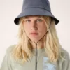 Chapeau bob Sinsolo