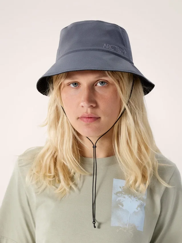 Chapeau bob Sinsolo