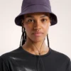 Chapeau bob Sinsolo