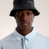 Chapeau bob Sinsolo