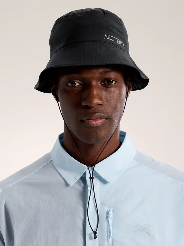 Chapeau bob Sinsolo