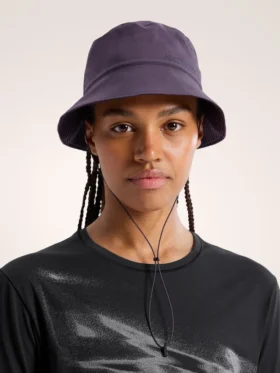 Chapeau bob Sinsolo