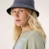Chapeau bob Sinsolo