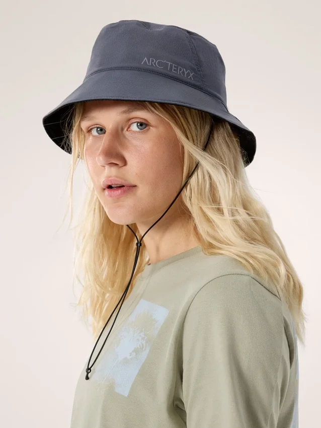 Chapeau bob Sinsolo