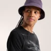 Chapeau bob Sinsolo