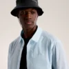 Chapeau bob Sinsolo