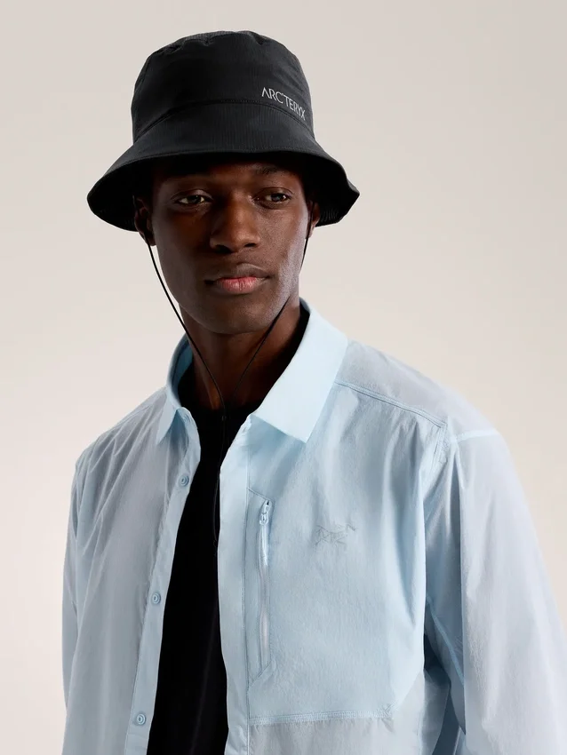 Chapeau bob Sinsolo