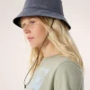 Chapeau bob Sinsolo