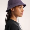 Chapeau bob Sinsolo