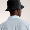 Chapeau bob Sinsolo