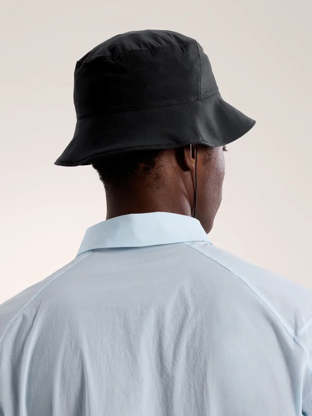 Chapeau bob Sinsolo