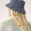 Chapeau bob Sinsolo