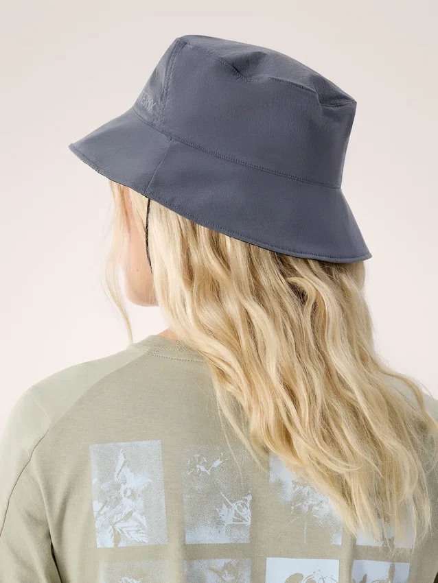 Chapeau bob Sinsolo