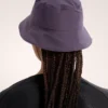 Chapeau bob Sinsolo