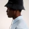 Chapeau bob Sinsolo