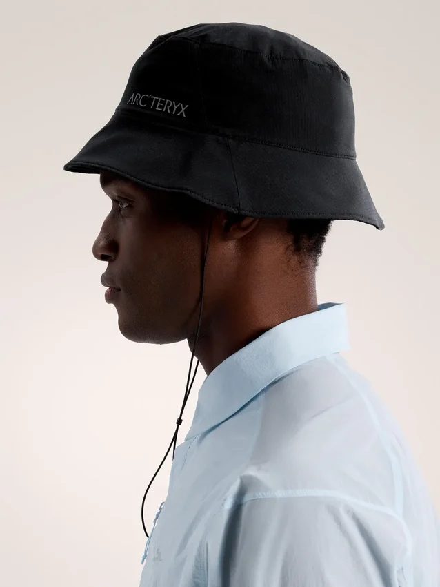 Chapeau bob Sinsolo