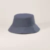 Chapeau bob Sinsolo