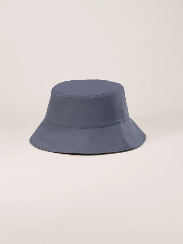 Chapeau bob Sinsolo