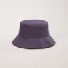 Chapeau bob Sinsolo