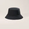 Chapeau bob Sinsolo