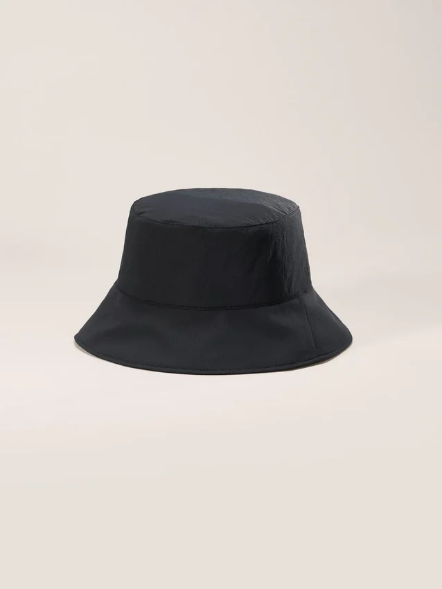 Chapeau bob Sinsolo