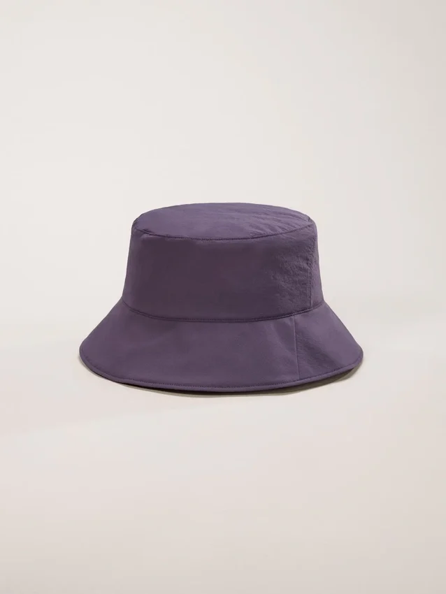 Chapeau bob Sinsolo