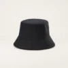 Chapeau de pêcheur