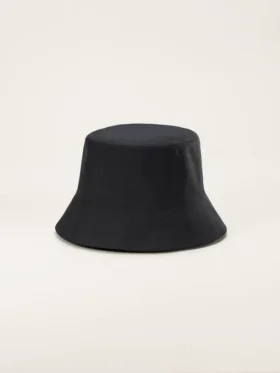 Chapeau de pêcheur