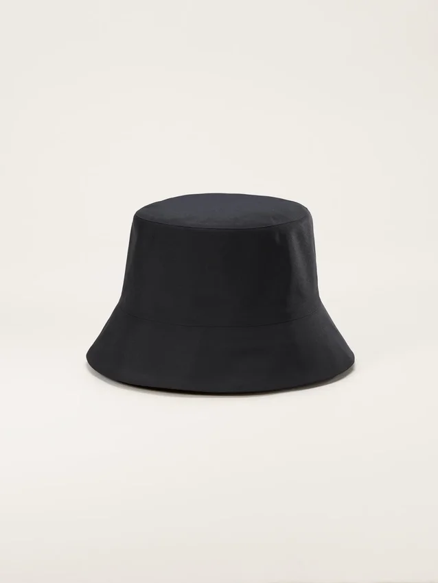 Chapeau de pêcheur