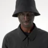 Chapeau de pêcheur