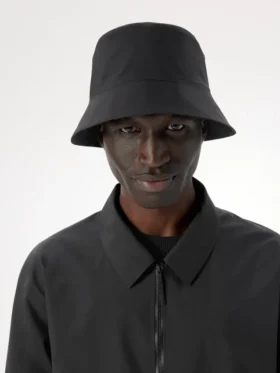 Chapeau de pêcheur