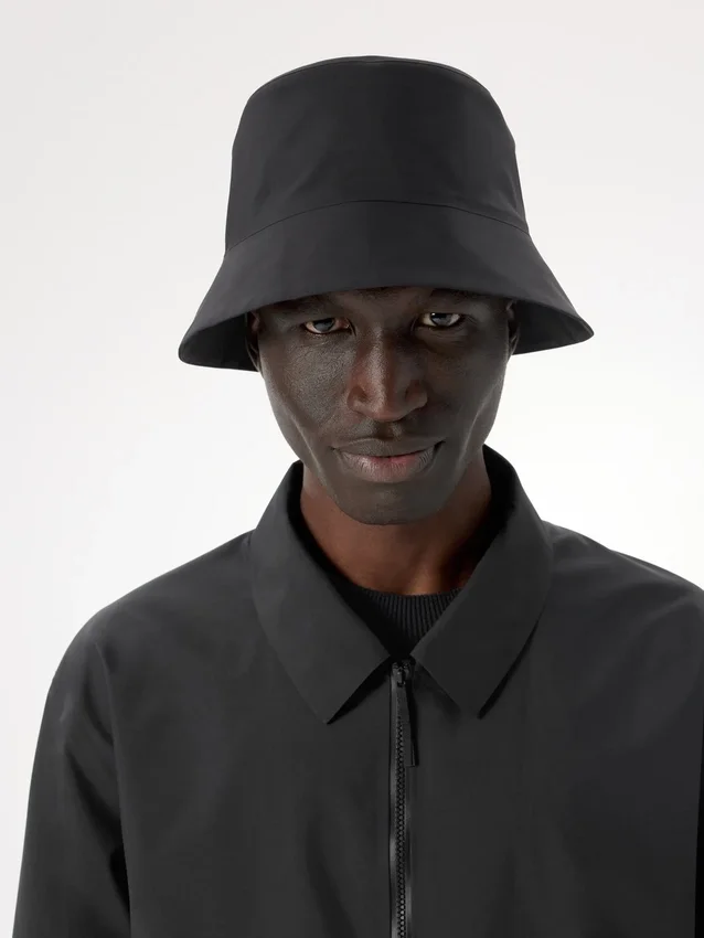 Chapeau de pêcheur