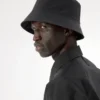 Chapeau de pêcheur