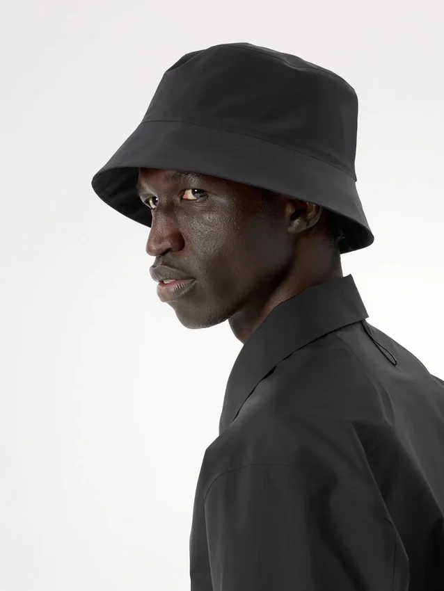Chapeau de pêcheur