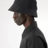 Chapeau de pêcheur