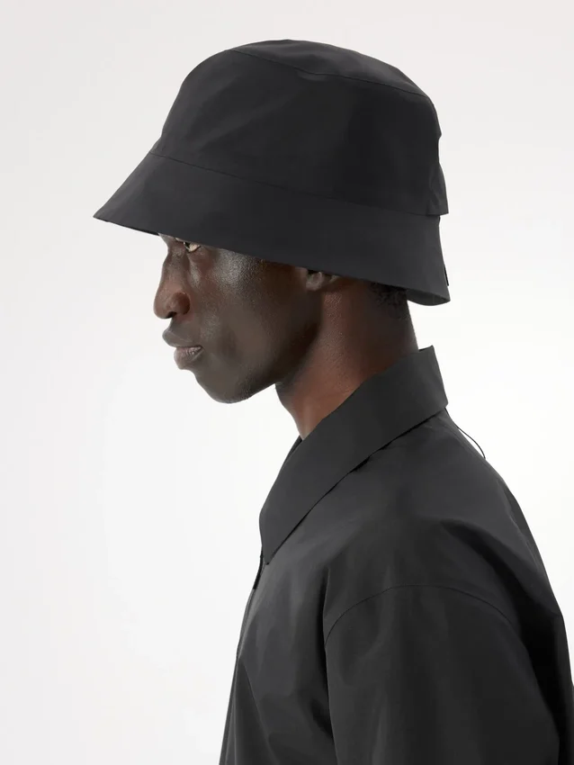 Chapeau de pêcheur