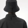 Chapeau de pêcheur