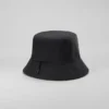 Chapeau de pêcheur