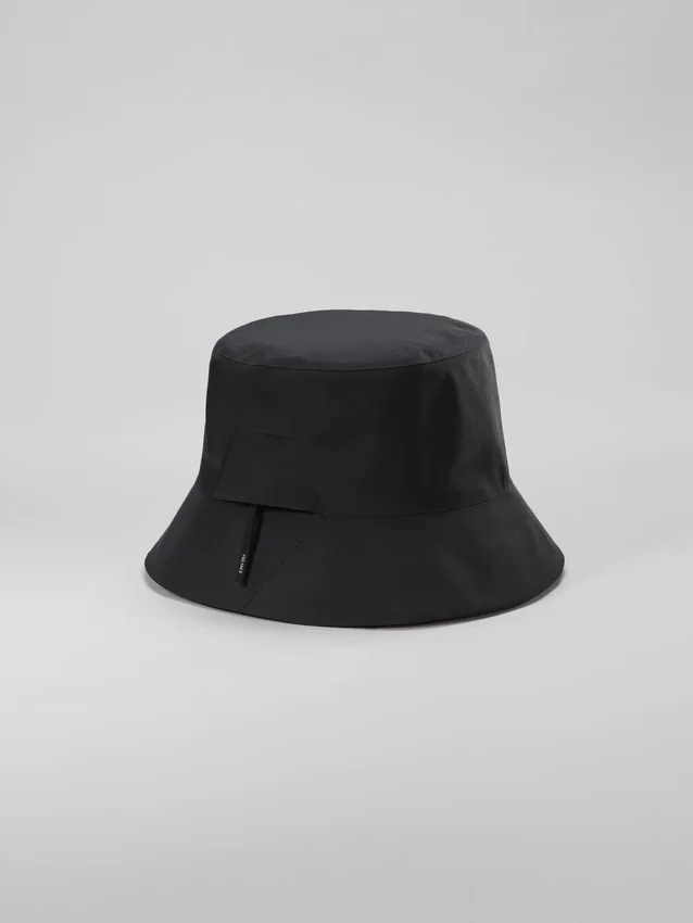 Chapeau de pêcheur