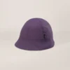 Chapeau de pêcheur à bord court Sinsola