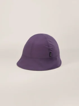 Chapeau de pêcheur à bord court Sinsola